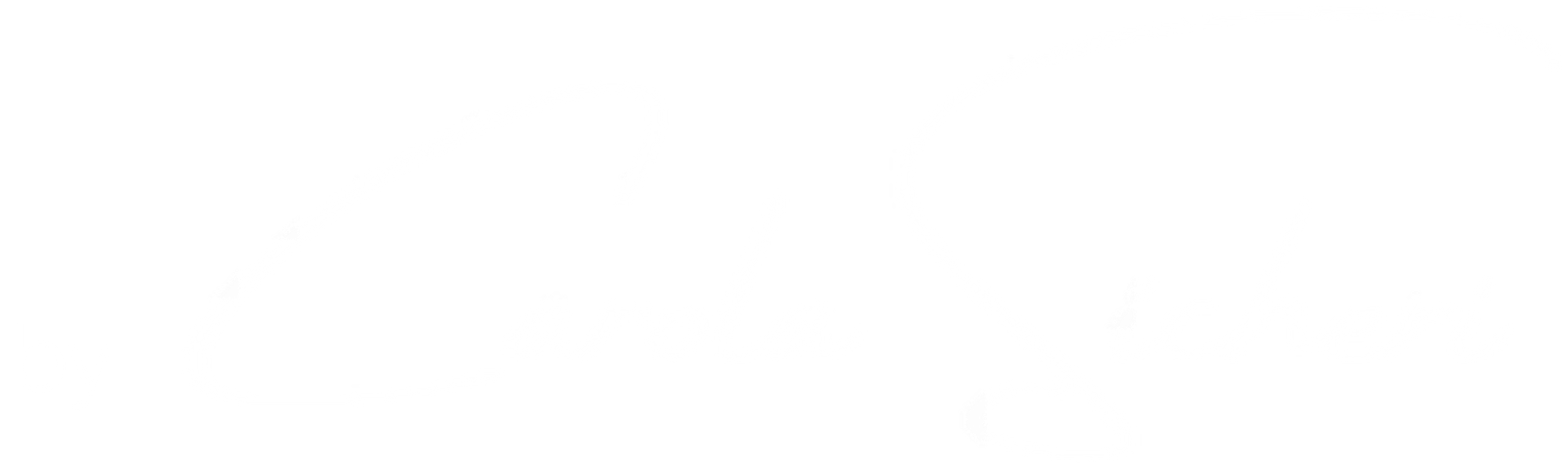 Firma di Carola Sicheri, insegnante di danza classica e neoclassica